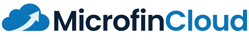MicrofinCloud